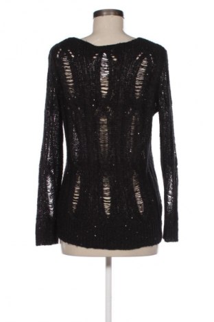 Damenpullover Jennifer Lopez, Größe L, Farbe Schwarz, Preis € 15,00