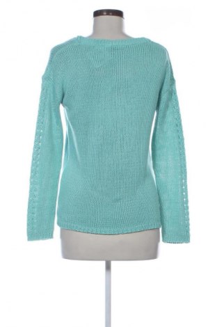Női pulóver Jennyfer, Méret S, Szín Kék, Ár 6 103 Ft