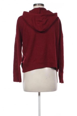 Női pulóver Jennyfer, Méret S, Szín Piros, Ár 2 969 Ft