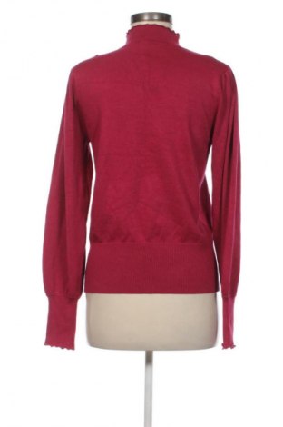 Damenpullover Jensen, Größe M, Farbe Rosa, Preis € 9,99