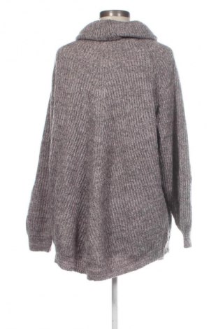 Дамски пуловер Jessica, Размер XL, Цвят Многоцветен, Цена 5,62 €