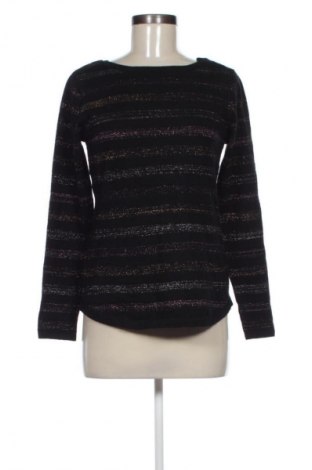 Дамски пуловер Jessica, Размер S, Цвят Многоцветен, Цена 5,62 €