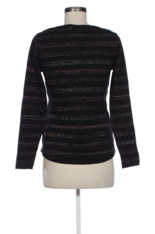 Дамски пуловер Jessica, Размер S, Цвят Многоцветен, Цена 5,62 €