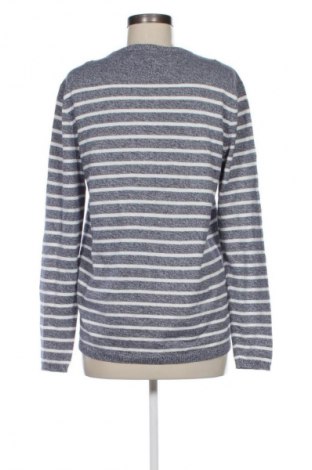 Дамски пуловер John Devin, Размер L, Цвят Многоцветен, Цена 9,20 €