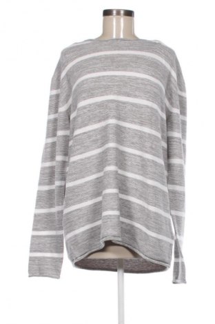 Damenpullover John Devin, Größe XL, Farbe Mehrfarbig, Preis € 10,99