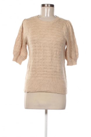 Női pulóver Joie, Méret M, Szín Bézs, Ár 15 889 Ft