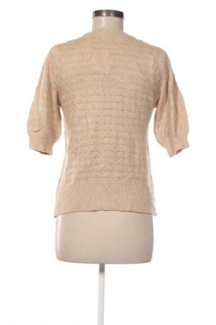 Női pulóver Joie, Méret M, Szín Bézs, Ár 15 889 Ft