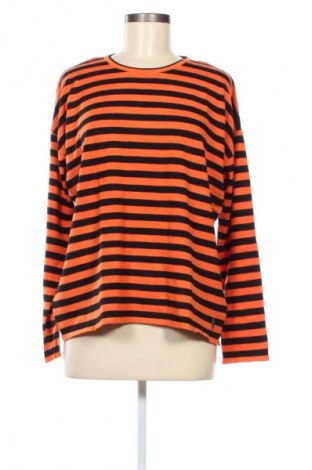 Damenpullover Jones, Größe XL, Farbe Mehrfarbig, Preis € 10,99