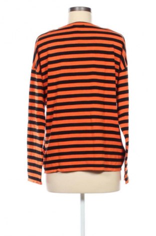 Damenpullover Jones, Größe XL, Farbe Mehrfarbig, Preis € 10,99