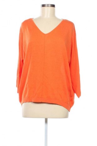 Női pulóver Jones, Méret M, Szín Narancssárga
, Ár 3 829 Ft