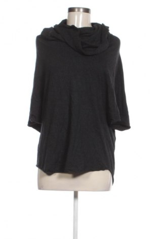 Дамски пуловер Jones, Размер M, Цвят Черен, Цена 14,82 €