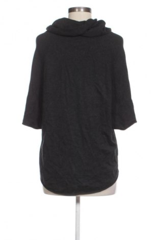 Дамски пуловер Jones, Размер M, Цвят Черен, Цена 14,82 €