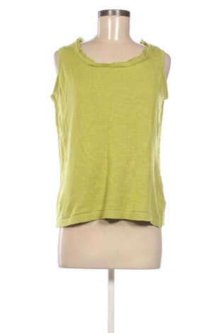 Női pulóver Jones New York, Méret XL, Szín Zöld, Ár 12 346 Ft