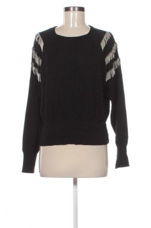 Дамски пуловер Joseph A., Размер M, Цвят Черен, Цена 18,91 €