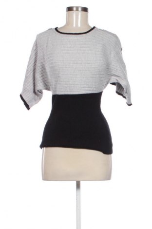 Női pulóver Joseph A., Méret S, Szín Sokszínű, Ár 3 009 Ft