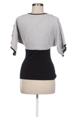 Női pulóver Joseph A., Méret S, Szín Sokszínű, Ár 3 009 Ft