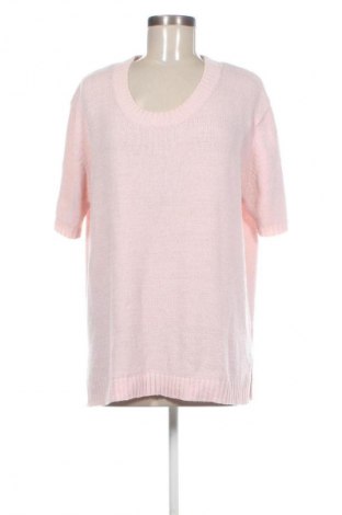 Damenpullover Joy, Größe XL, Farbe Rosa, Preis 9,99 €
