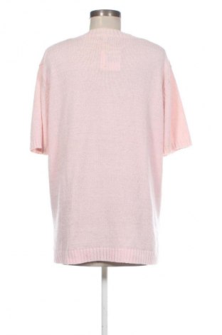 Damenpullover Joy, Größe XL, Farbe Rosa, Preis 9,99 €
