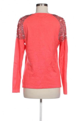 Női pulóver Judith Williams, Méret M, Szín Piros, Ár 4 279 Ft