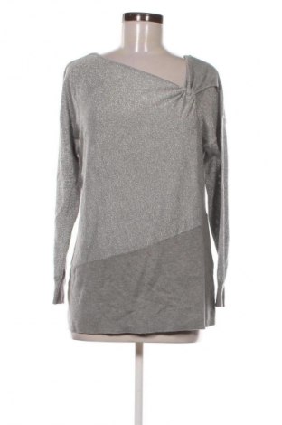 Damenpullover Judith Williams, Größe M, Farbe Grau, Preis € 7,99