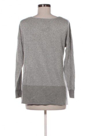 Damenpullover Judith Williams, Größe M, Farbe Grau, Preis € 7,99