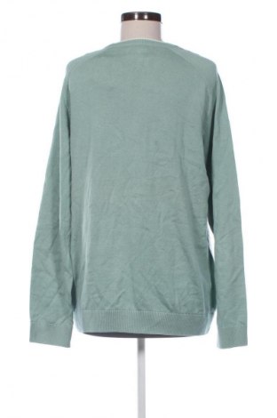 Női pulóver Jules, Méret XL, Szín Kék, Ár 4 069 Ft