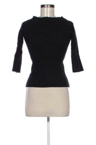 Damenpullover Just, Größe S, Farbe Schwarz, Preis € 14,99