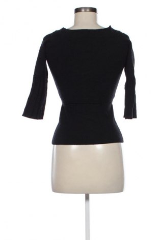 Damenpullover Just, Größe S, Farbe Schwarz, Preis € 14,99