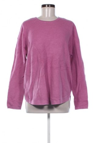 Női pulóver Just Jeans, Méret XXL, Szín Rózsaszín, Ár 12 509 Ft