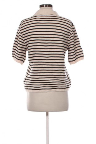 Női pulóver Just Jeans, Méret L, Szín Sokszínű, Ár 2 949 Ft