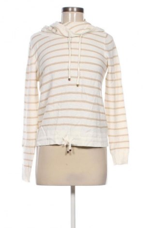 Pulover de femei Just Jeans, Mărime XXS, Culoare Multicolor, Preț 153,99 Lei