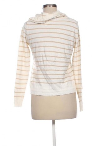 Pulover de femei Just Jeans, Mărime XXS, Culoare Multicolor, Preț 153,99 Lei