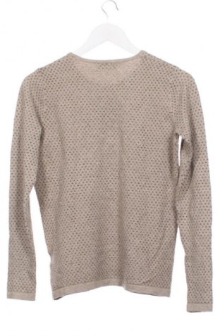 Damenpullover Just Woman, Größe M, Farbe Mehrfarbig, Preis € 9,99