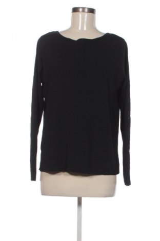 Női pulóver KYRA & KO, Méret L, Szín Fekete, Ár 5 989 Ft