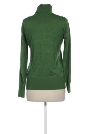 Női pulóver Kaffe, Méret M, Szín Zöld, Ár 8 678 Ft