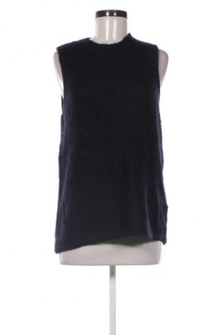 Damenpullover Kaffe, Größe S, Farbe Schwarz, Preis € 9,99