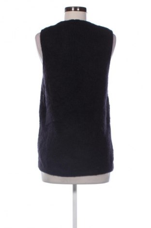 Damenpullover Kaffe, Größe S, Farbe Schwarz, Preis € 9,99