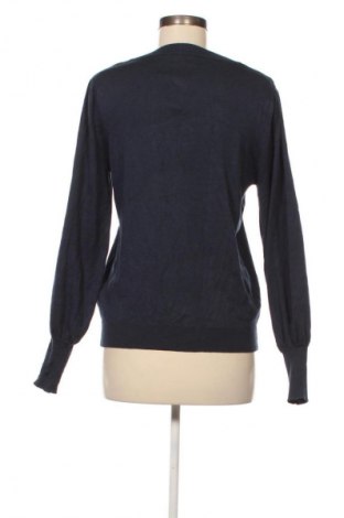 Damenpullover Kaffe, Größe M, Farbe Blau, Preis € 9,99