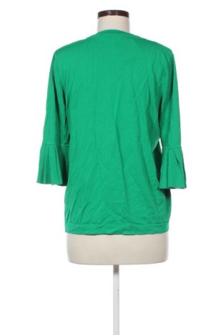 Női pulóver Kaffe, Méret XL, Szín Zöld, Ár 4 689 Ft