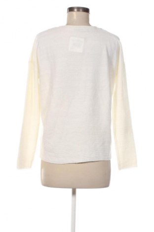 Damenpullover Kapalua, Größe S, Farbe Weiß, Preis € 7,99