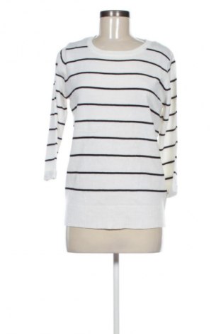 Női pulóver Kapalua, Méret M, Szín Sokszínű, Ár 3 229 Ft