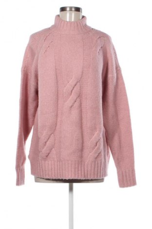 Damenpullover Kapalua, Größe XS, Farbe Rosa, Preis € 7,99