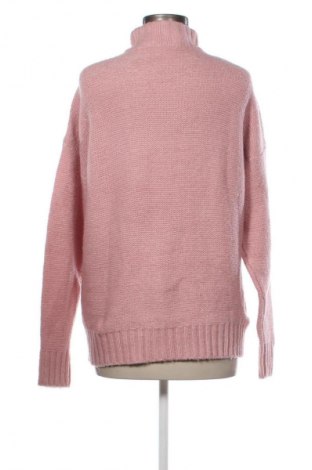Damenpullover Kapalua, Größe XS, Farbe Rosa, Preis € 7,99