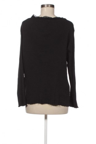 Damenpullover Kapalua, Größe 3XL, Farbe Schwarz, Preis € 10,99