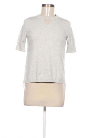 Damenpullover Karen Millen, Größe S, Farbe Mehrfarbig, Preis € 41,99