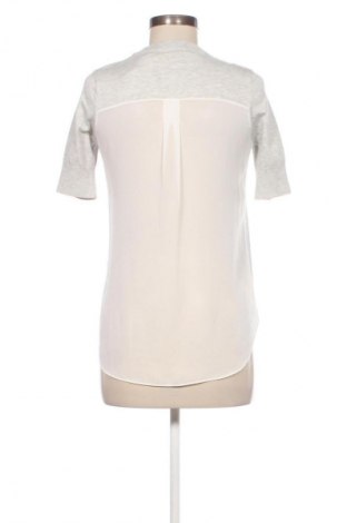 Damenpullover Karen Millen, Größe S, Farbe Mehrfarbig, Preis € 41,99