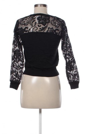 Női pulóver Karen Millen, Méret S, Szín Fekete, Ár 13 819 Ft