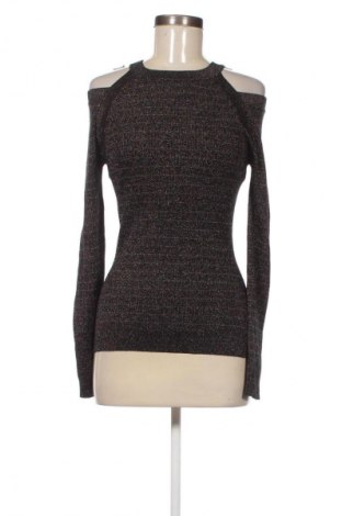 Női pulóver Karen Millen, Méret M, Szín Sokszínű, Ár 13 229 Ft