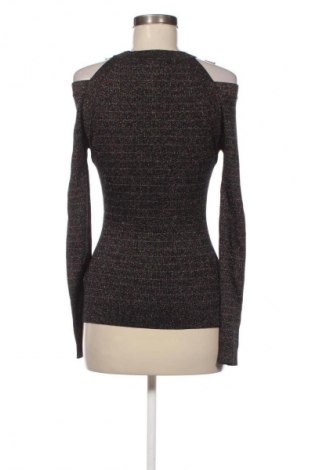 Női pulóver Karen Millen, Méret M, Szín Sokszínű, Ár 13 229 Ft