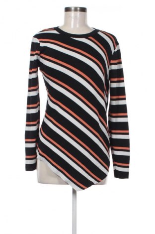 Női pulóver Karen Millen, Méret M, Szín Sokszínű, Ár 13 239 Ft